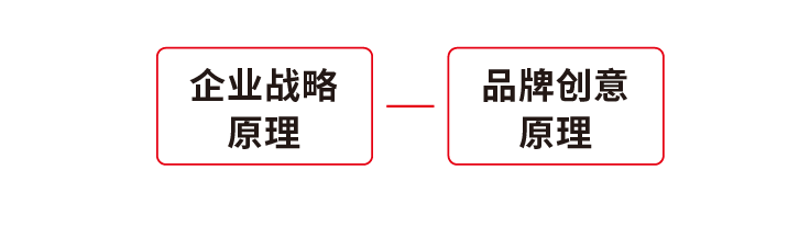 1588067731511706.png 上線(xiàn)素材(cai)-05.png