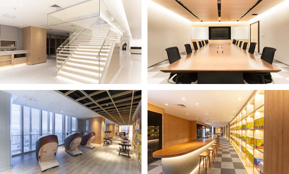 1671461327190599.jpg 編組 9.jpg