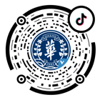 1671679344841738.jpg 抖音.jpg