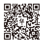 1671679353756011.jpg 視頻号.jpg