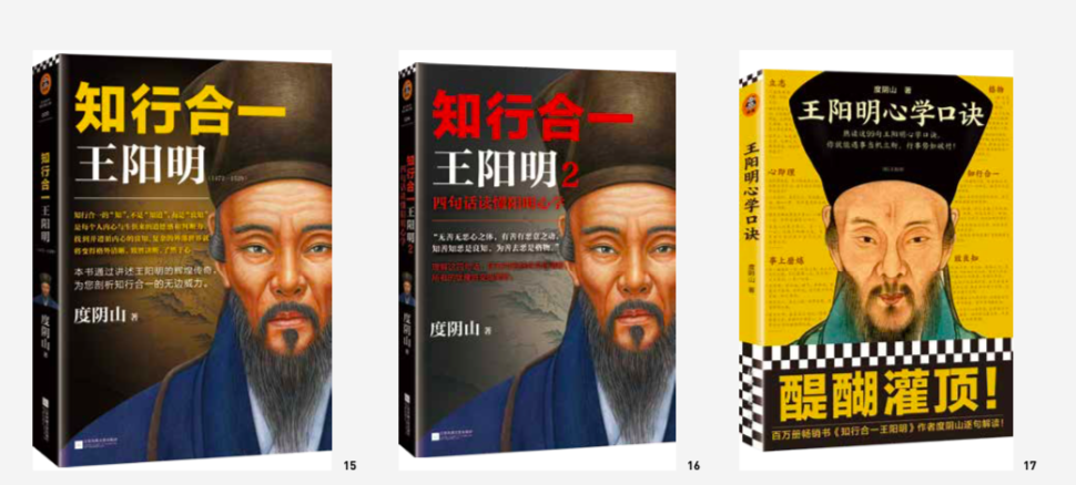 1685006359703738.png 1685006359703738.png