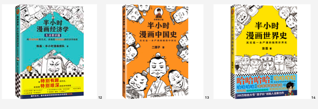 1685006359829150.png 1685006359829150.png