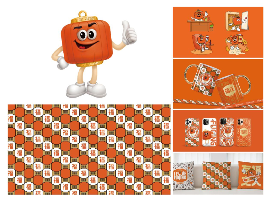 1685438882622040.png 圖片 8.png