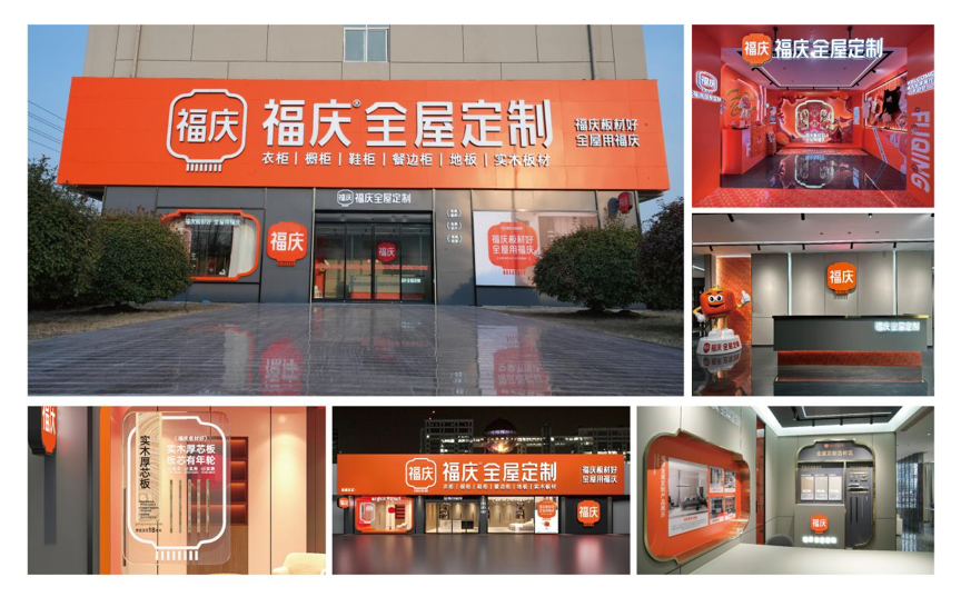 1685438916319431.png 圖片 9.png