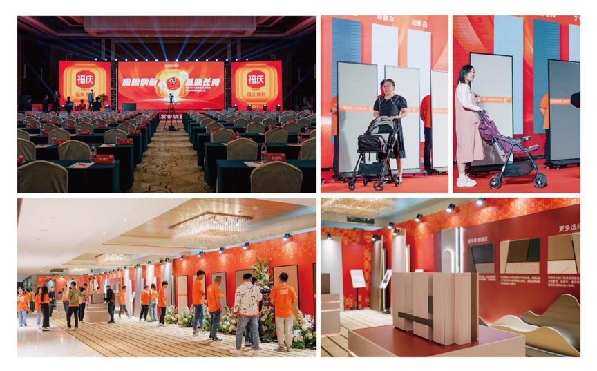 1685438932503171.png 圖片 10.png