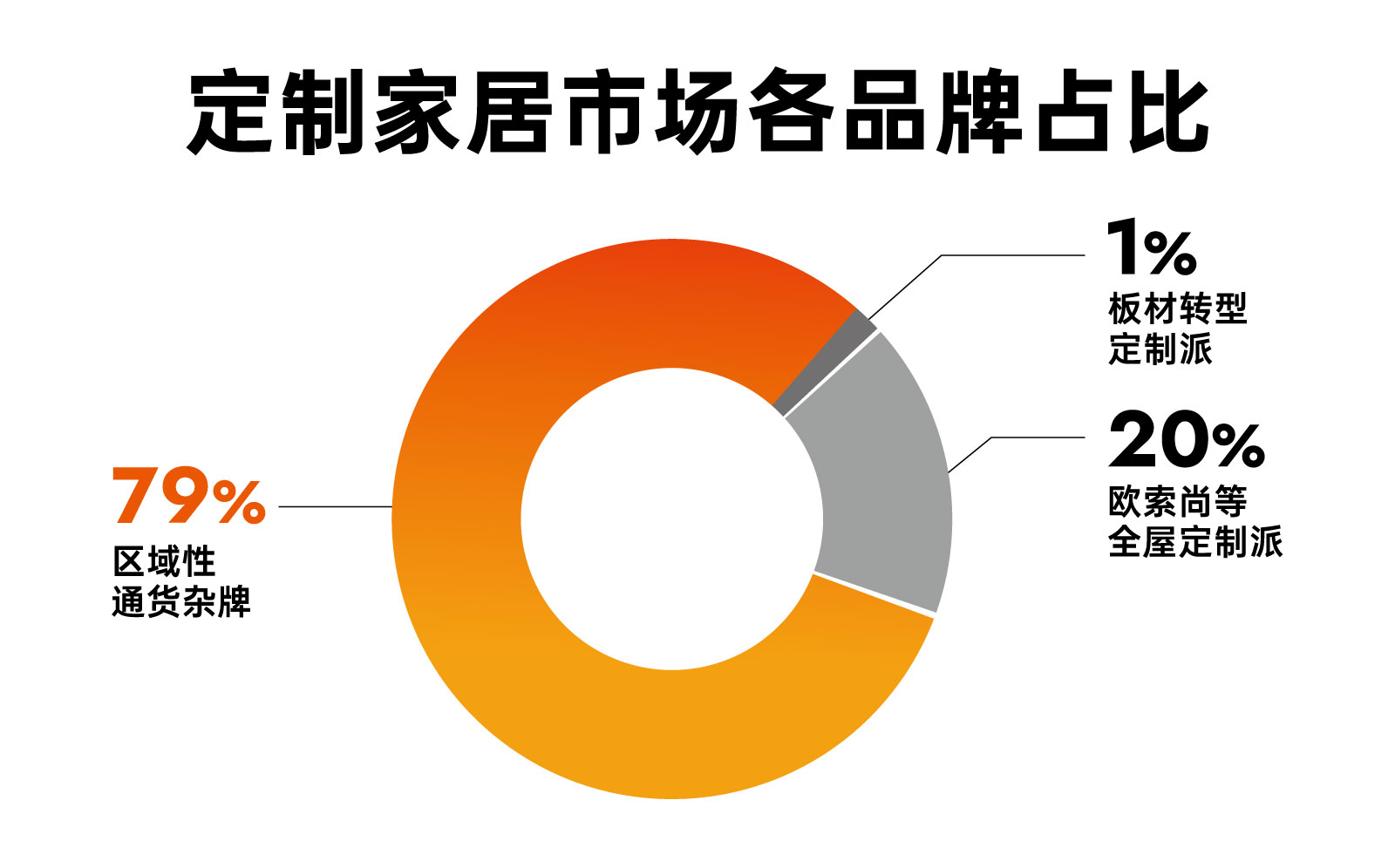 1685501660475469.jpg wecc6b805727d68b33cf0904f4.jpg