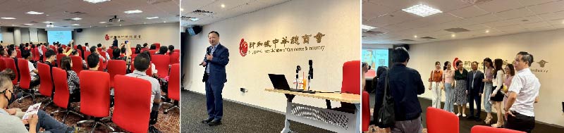 1686032027358942.jpg 1_畫闆 1 2).jpg