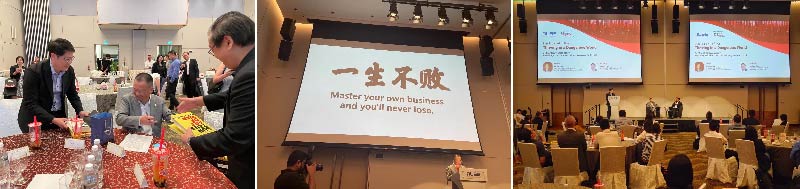 1686032300871984.jpg 1_畫闆(2).jpg