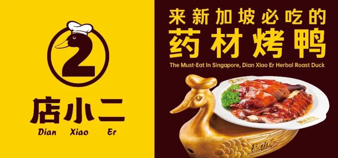 1686032814510927.png 1686032814510927.png