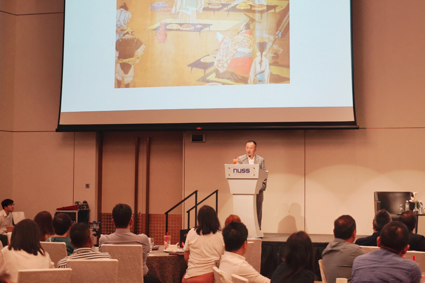 1686033069903690.png 圖片 1.png