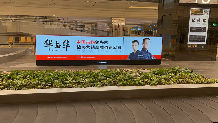 1686033121566248.png 1686033121566248.png