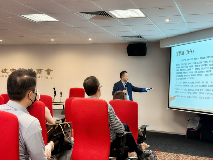 1686033195734817.png 1686033195734817.png