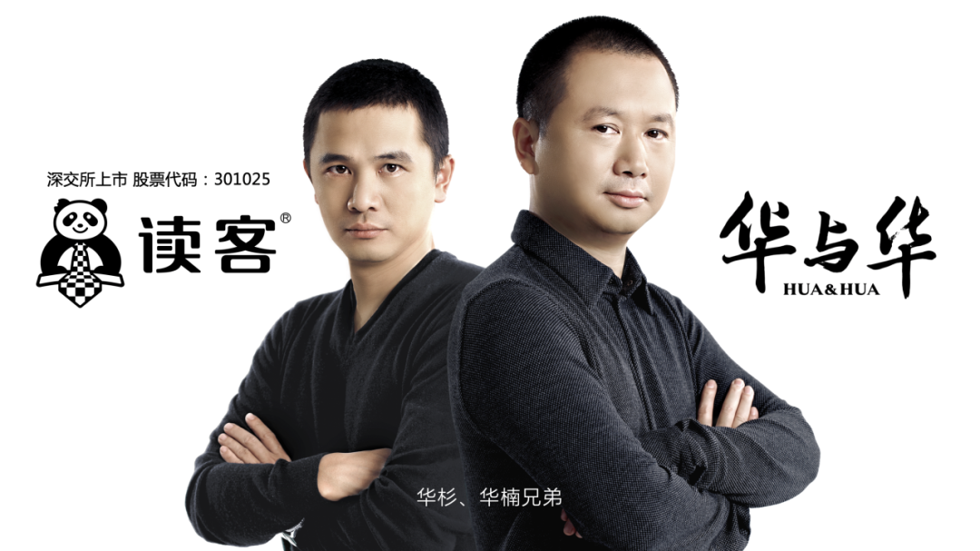 1693460102504766.png 第三章齊(qi)業傢(jia)的(de)四箇(ge)領(ling)導(dao)力(li).png