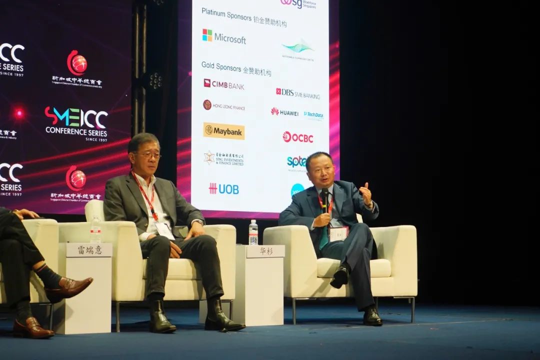 1693461022661978.jpeg 30 四箇(ge)領(ling)導(dao)力(li).jpeg